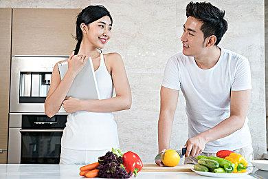 《星空》发售三个月 游玩人数超过1200万